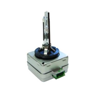 Bec far principal TRUCKTEC AUTOMOTIVE 88.58.020 LAND ROVER DISCOVERY IV (L319) 2,993 cmc (306DT(TDV6) diesel 256 TRUCKTEC AUTOMOTIVE 88.58.020