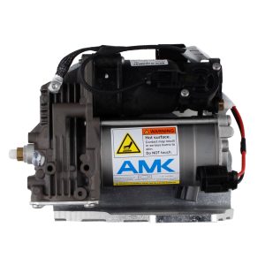 Compresor instalatie aer comprimat BILSTEIN 10-309445 LAND ROVER DISCOVERY IV (L319) 2,993 cmc (306DT(TDV6) diesel 245 BILSTEIN 10-309445