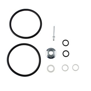 Chit protectie praf amortizor BILSTEIN 11-247180 LAND ROVER RANGE ROVER SPORT I (L320) 4,999 cmc (508PS(AJ133) benzina 510 BILSTEIN 11-247180