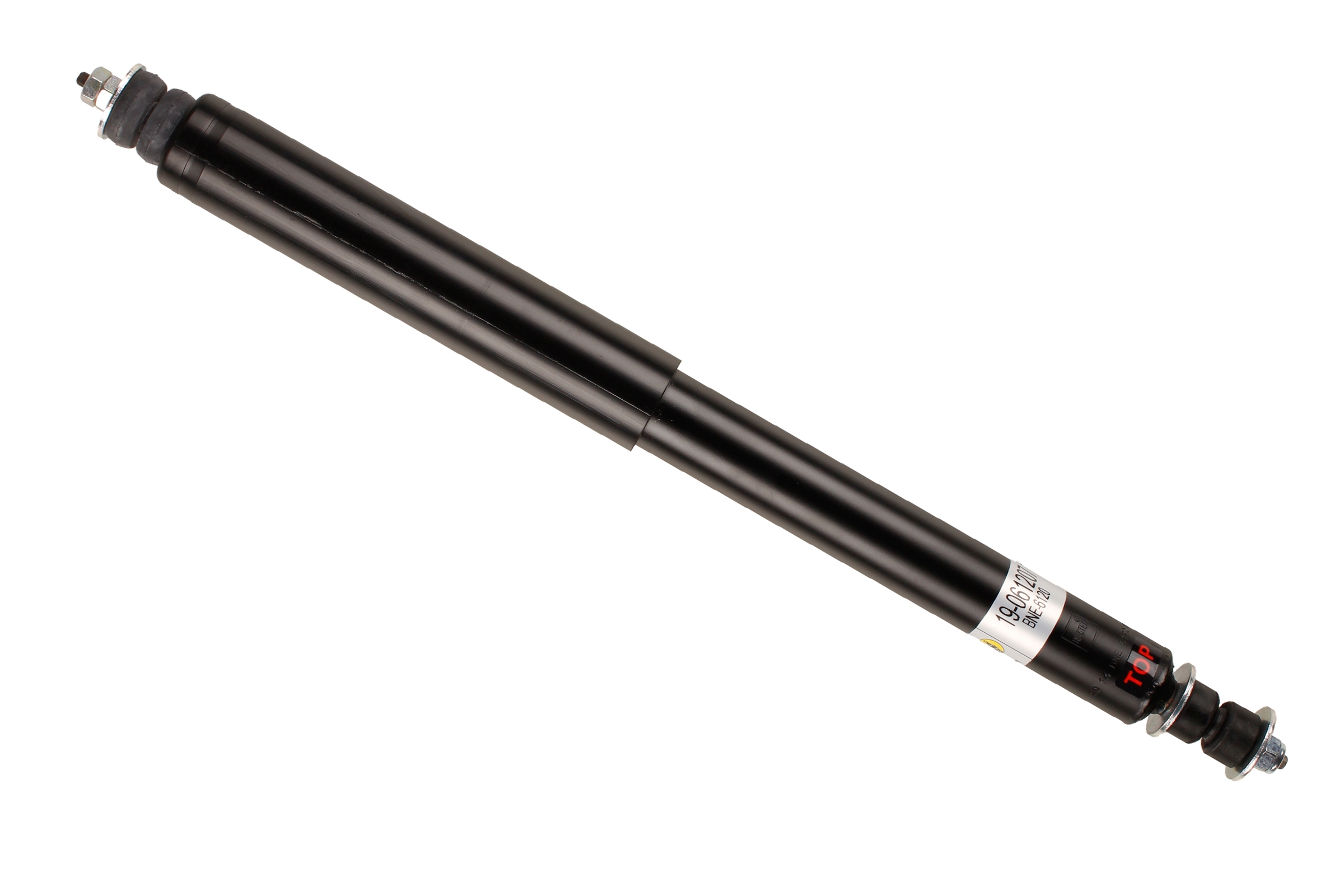 Amortizor directie BILSTEIN 19-061207 LAND ROVER 110/127 Pick-up (LDH) 2,495 cmc (17 H) benzina 83 BILSTEIN 19-061207