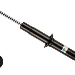 Amortizor BILSTEIN 19-218625 LAND ROVER DISCOVERY IV (L319) 4,999 cmc (508PN(AJ133) benzina 375 BILSTEIN 19-218625