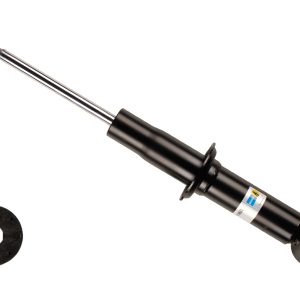 Amortizor BILSTEIN 19-218632 LAND ROVER DISCOVERY IV (L319) 2,993 cmc (306DT(TDV6) diesel 211 BILSTEIN 19-218632