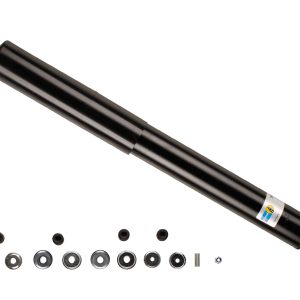 Amortizor BILSTEIN 19-218717 LAND ROVER DEFENDER Pick Up (L316) 2,495 cmc (15 P, 10 P) diesel 122 BILSTEIN 19-218717