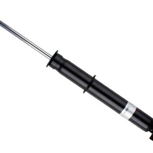 Amortizor BILSTEIN 19-295671 LAND ROVER RANGE ROVER EVOQUE (L551) 1,999 cmc (204DTD(AJ20D4) (AJ20D4) (AJ20D4) (AJ20D4) (AJ20D4) (AJ20D4) (AJ20D4) (AJ20D4) (AJ20D4) (AJ20D4) diesel 150 BILSTEIN 19-295671