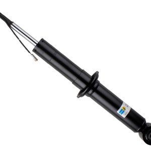 Amortizor BILSTEIN 20-146078 LAND ROVER RANGE ROVER SPORT I (L320) 4,394 cmc (448PN(AJV8) benzina 299 BILSTEIN 20-146078