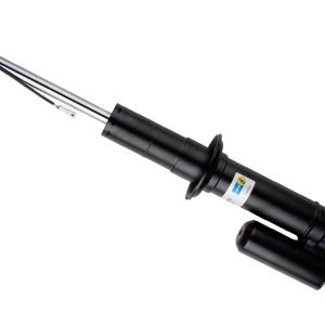 Amortizor BILSTEIN 20-146085 LAND ROVER RANGE ROVER SPORT I (L320) 4,999 cmc (508PN(AJ133) benzina 375 BILSTEIN 20-146085