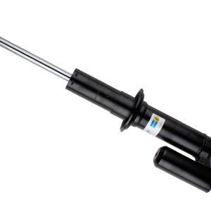 Amortizor BILSTEIN 20-146092 LAND ROVER RANGE ROVER SPORT I (L320) 2,993 cmc (306DT(TDV6) diesel 256 BILSTEIN 20-146092