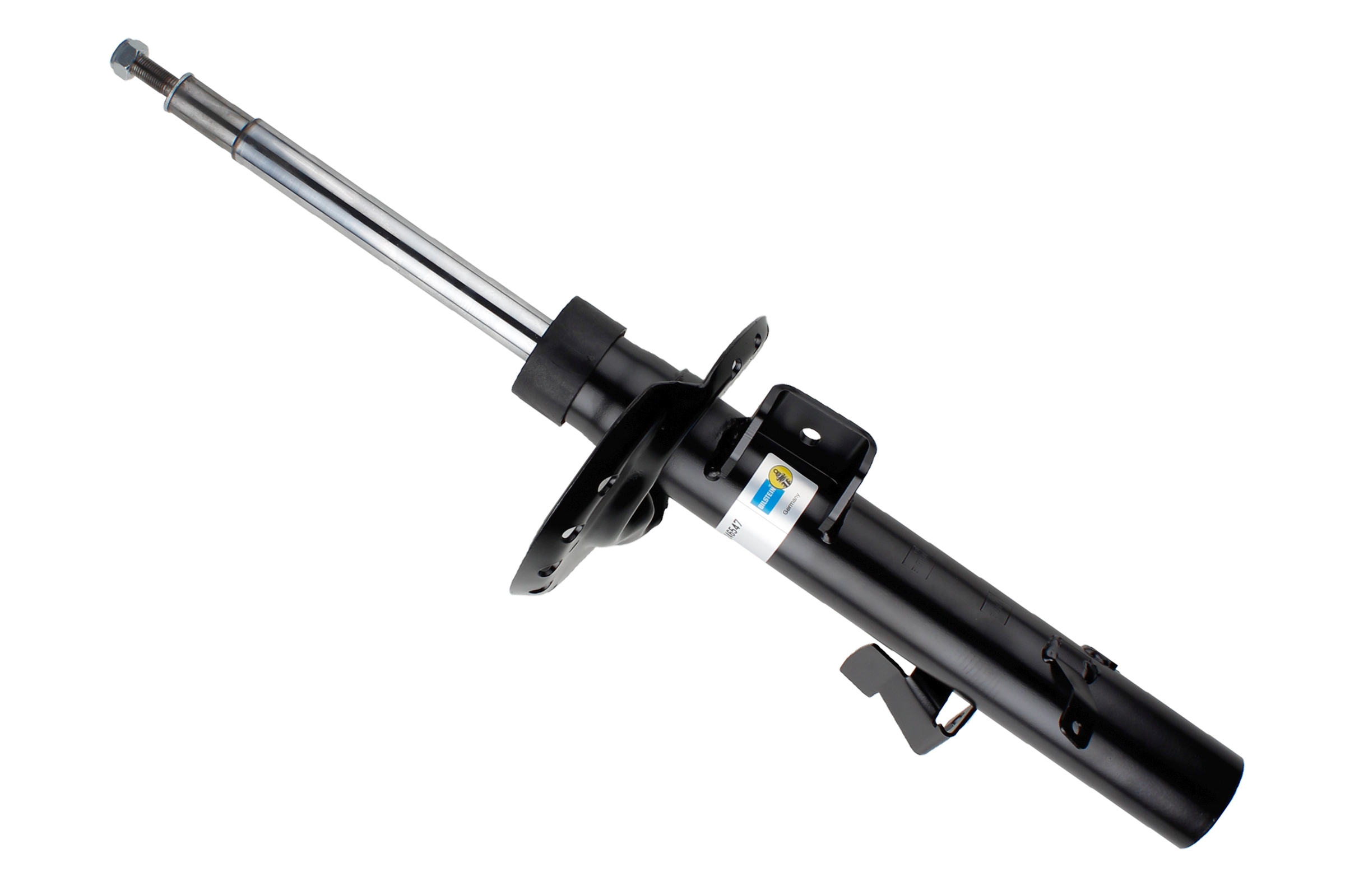 Amortizor BILSTEIN 22-246547 LAND ROVER FREELANDER 2 (L359) 2,179 cmc (DW12BTED4, 224DT(DW12BTED4) diesel 150 BILSTEIN 22-246547