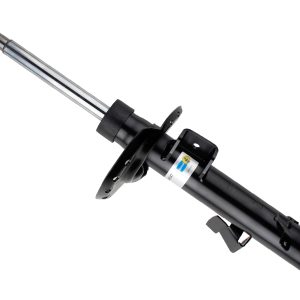 Amortizor BILSTEIN 22-246547 LAND ROVER FREELANDER 2 (L359) 2,179 cmc (DW12BTED4, 224DT(DW12BTED4) diesel 160 BILSTEIN 22-246547