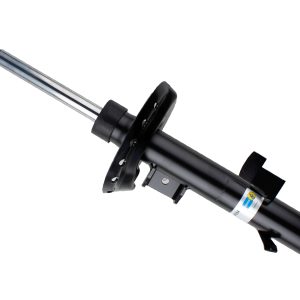 Amortizor BILSTEIN 22-246554 LAND ROVER FREELANDER 2 (L359) 2,179 cmc (224DT(DW12BTED4) diesel 190 BILSTEIN 22-246554