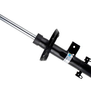 Amortizor BILSTEIN 22-246578 LAND ROVER FREELANDER 2 (L359) 2,179 cmc (DW12BTED4, 224DT(DW12BTED4) diesel 160 BILSTEIN 22-246578