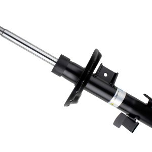 Amortizor BILSTEIN 22-249777 LAND ROVER RANGE ROVER EVOQUE (L538) 1,999 cmc (204DTA(AJ20D4) diesel 241 BILSTEIN 22-249777