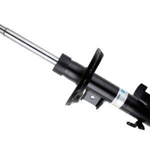 Amortizor BILSTEIN 22-249784 LAND ROVER RANGE ROVER EVOQUE (L538) 1,999 cmc (204DTD(AJ20D4) diesel 150 BILSTEIN 22-249784