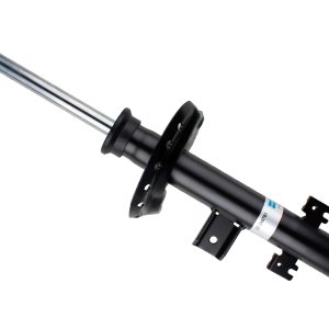 Amortizor BILSTEIN 22-249791 LAND ROVER RANGE ROVER EVOQUE (L538) 2,179 cmc (224DT(DW12BTED4) diesel 150 BILSTEIN 22-249791