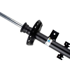 Amortizor BILSTEIN 22-249807 LAND ROVER RANGE ROVER EVOQUE (L538) 1,999 cmc (204DTD(AJ20D4) diesel 150 BILSTEIN 22-249807