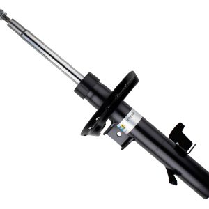 Amortizor BILSTEIN 22-295651 LAND ROVER DISCOVERY SPORT VAN (L550) 1,999 cmc (204DTA(AJ20D4) diesel 241 BILSTEIN 22-295651