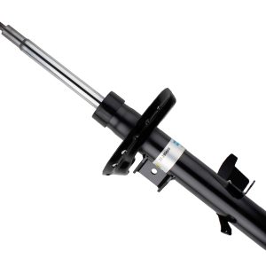 Amortizor BILSTEIN 22-295668 LAND ROVER DISCOVERY SPORT (L550) 2,179 cmc (224DT(DW12BTED4) diesel 190 BILSTEIN 22-295668