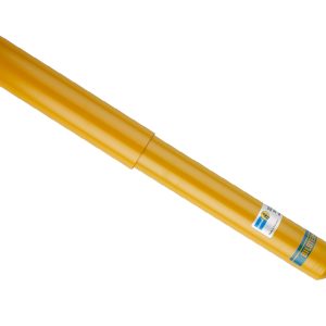 Amortizor BILSTEIN 24-002431 LAND ROVER RANGE ROVER I 3,947 cmc (36 D, 35 D) benzina 182 BILSTEIN 24-002431