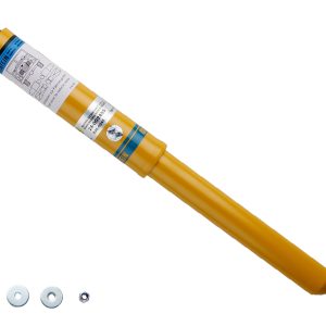 Amortizor directie BILSTEIN 24-002455 LAND ROVER RANGE ROVER I 3,528 cmc (11 D) benzina 131 BILSTEIN 24-002455
