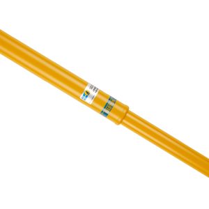 Amortizor directie BILSTEIN 24-022354 LAND ROVER 110/127 (LDH) 2,494 cmc (19 J) diesel 86 BILSTEIN 24-022354