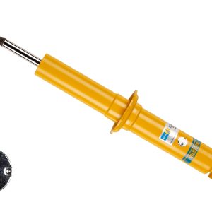 Amortizor BILSTEIN 24-141352 LAND ROVER RANGE ROVER SPORT I (L320) 2,993 cmc (306DT(TDV6) diesel 256 BILSTEIN 24-141352