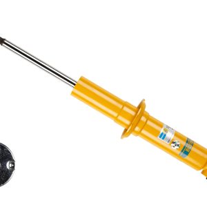 Amortizor BILSTEIN 24-141369 LAND ROVER RANGE ROVER SPORT I (L320) 2,993 cmc (306DT(TDV6) diesel 245 BILSTEIN 24-141369