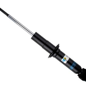 Amortizor BILSTEIN 24-236584 LAND ROVER RANGE ROVER SPORT I (L320) 4,999 cmc (508PS(AJ133) benzina 510 BILSTEIN 24-236584