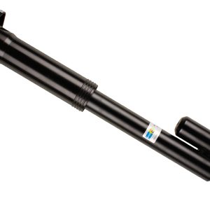 Amortizor BILSTEIN 44-139872 LAND ROVER RANGE ROVER III (L322) 4,398 cmc (M62 B44) benzina 286 BILSTEIN 44-139872