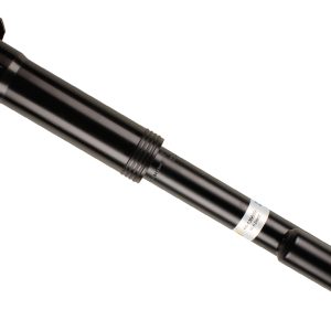 Amortizor BILSTEIN 44-139889 LAND ROVER RANGE ROVER III (L322) 4,398 cmc (M62 B44) benzina 286 BILSTEIN 44-139889