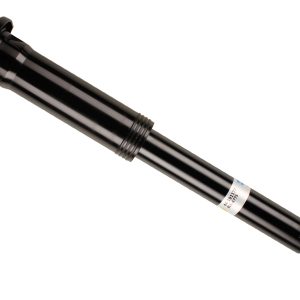 Amortizor BILSTEIN 44-191177 LAND ROVER RANGE ROVER III (L322) 4,398 cmc (M62 B44) benzina 286 BILSTEIN 44-191177