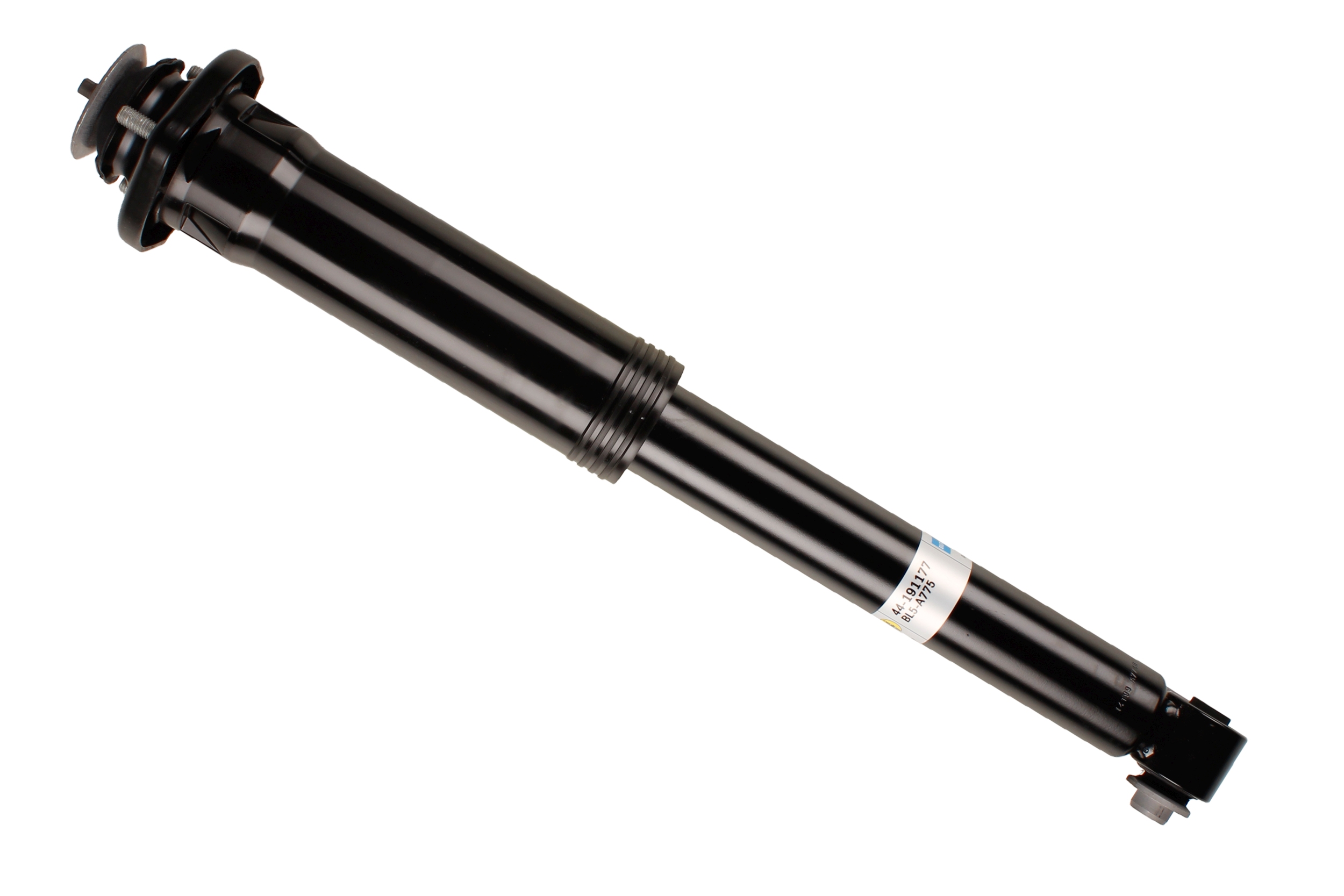 Amortizor BILSTEIN 44-191177 LAND ROVER RANGE ROVER III (L322) 4,999 cmc (508PS(AJ133) benzina 510 BILSTEIN 44-191177