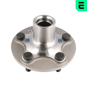 Butuc roata OPTIMAL 04-P489 LAND ROVER RANGE ROVER SPORT I (L320) 4,999 cmc (508PS(AJ133) benzina 510 OPTIMAL 04-P489