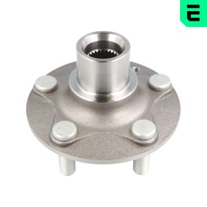 Butuc roata OPTIMAL 04-P491 LAND ROVER FREELANDER I (L314) 2,497 cmc (25 K4F) benzina 177 OPTIMAL 04-P491