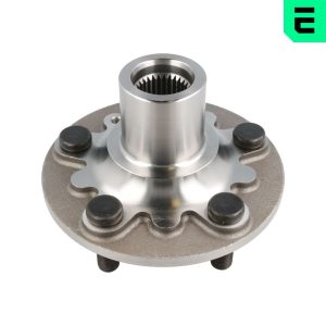 Butuc roata OPTIMAL 04-P492 LAND ROVER RANGE ROVER III (L322) 4,394 cmc (448PN(AJV8) benzina 306 OPTIMAL 04-P492