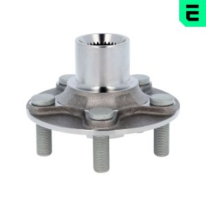 Butuc roata OPTIMAL 04-P568 LAND ROVER RANGE ROVER EVOQUE (L538) 1,999 cmc (204PT(GTDI) benzina 240 OPTIMAL 04-P568