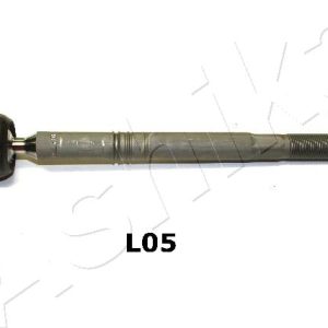 Bieleta directie ASHIKA 103-0L-L05 LAND ROVER RANGE ROVER EVOQUE (L538) 2,179 cmc (224DT(DW12BTED4) diesel 190 ASHIKA 103-0L-L05