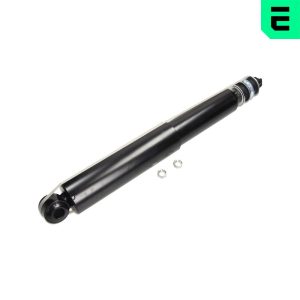 Amortizor OPTIMAL A-2073G LAND ROVER RANGE ROVER II (P38A) 3,947 cmc (42 D) benzina 190 OPTIMAL A-2073G
