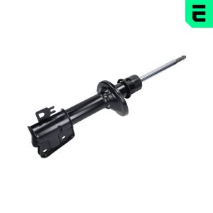 Amortizor OPTIMAL A-3508GL LAND ROVER FREELANDER I (L314) 1,951 cmc (204D3(M47D20) diesel 112 OPTIMAL A-3508GL