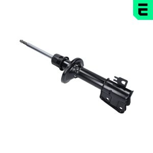 Amortizor OPTIMAL A-3508GR LAND ROVER FREELANDER I Soft Top (L314) 1,994 cmc (20 T2N) diesel 98 OPTIMAL A-3508GR