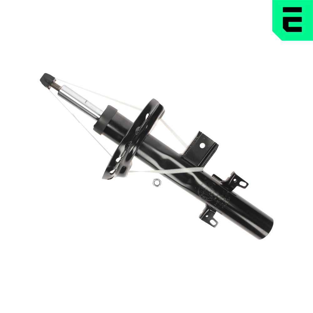 Amortizor OPTIMAL A-5109GR LAND ROVER FREELANDER 2 (L359) 2,179 cmc (224DT(DW12BTED4) diesel 156 OPTIMAL A-5109GR
