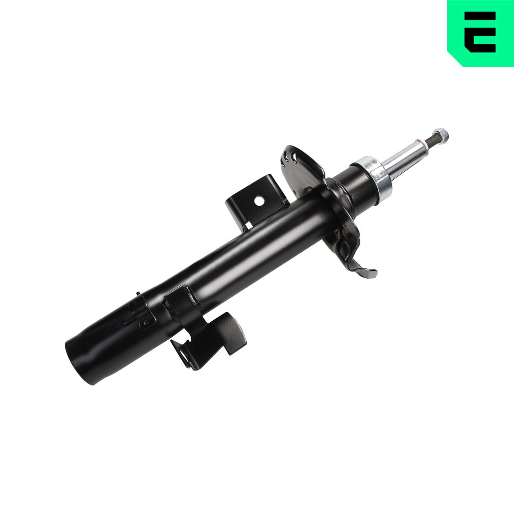 Amortizor OPTIMAL A-5212GL LAND ROVER RANGE ROVER EVOQUE (L538) 1,999 cmc (204DTD(AJ20D4) diesel 150 OPTIMAL A-5212GL