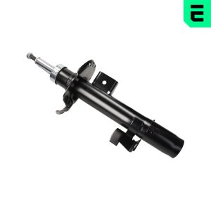 Amortizor OPTIMAL A-5212GR LAND ROVER RANGE ROVER EVOQUE (L538) 2,179 cmc (224DT(DW12BTED4) diesel 150 OPTIMAL A-5212GR