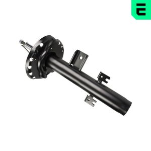 Amortizor OPTIMAL A-5213GR LAND ROVER RANGE ROVER EVOQUE (L538) 1,999 cmc (204DTD(AJ20D4) diesel 180 OPTIMAL A-5213GR