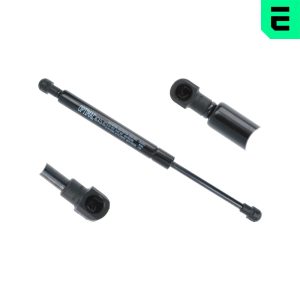 Amortizor capota OPTIMAL AG-50473 LAND ROVER RANGE ROVER III (L322) 4,398 cmc (M62 B44) benzina 286 OPTIMAL AG-50473