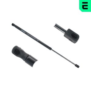 Amortizor portbagaj OPTIMAL AG-51809 LAND ROVER FREELANDER 2 (L359) 2,179 cmc (224DT(DW12BTED4) diesel 190 OPTIMAL AG-51809