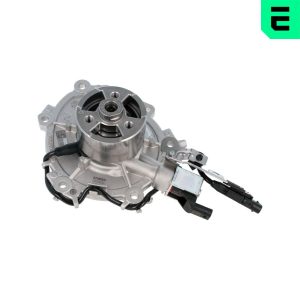 Pompa de apa OPTIMAL AQ-2555 LAND ROVER DISCOVERY SPORT (L550) 1,999 cmc (204DTD(AJ21D4) Diesel/electro 179 OPTIMAL AQ-2555
