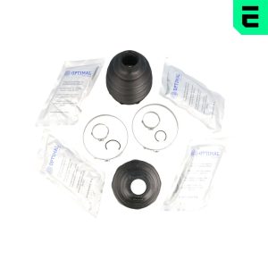 Ansamblu burduf articulatie planetara OPTIMAL CVB-10775TPE LAND ROVER RANGE ROVER SPORT II (L494) 2,993 cmc (306DT(TDV6) Diesel/electro 340 OPTIMAL CVB-10775TPE