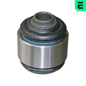 Bucsa bara directie OPTIMAL F8-6421 LAND ROVER RANGE ROVER SPORT I (L320) 4,197 cmc (428PS(AJV8) benzina 390 OPTIMAL F8-6421