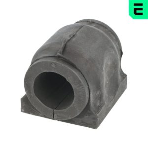 Bucsa bara stabilizatoare OPTIMAL F8-8097 LAND ROVER DISCOVERY III (L319) 3,999 cmc (406PN(COLOGNE V6) benzina 218 OPTIMAL F8-8097