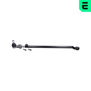 Bara directie OPTIMAL G0-671 LAND ROVER FREELANDER I (L314) 1,796 cmc (18 K4F) benzina 117 OPTIMAL G0-671